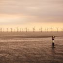 ENGIE et l'éolien offshore - France Distrib